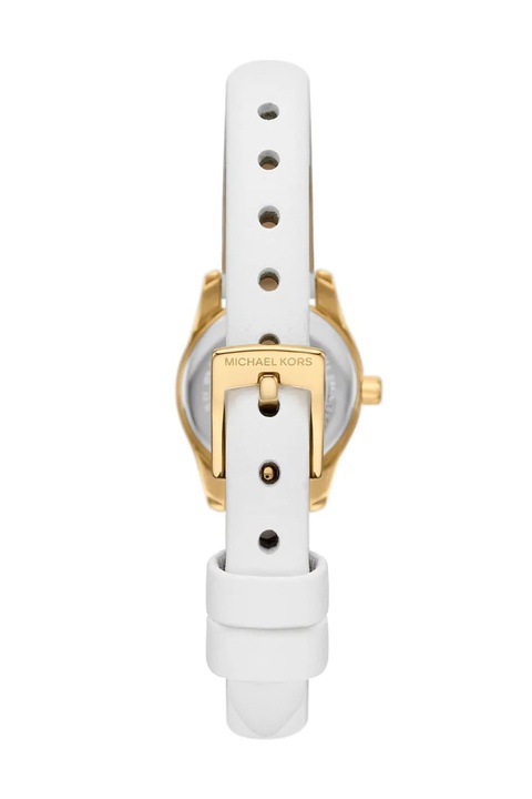 Michael Kors zegarek damski kolor złoty MK4900 - zdjęcie produktu nr 1