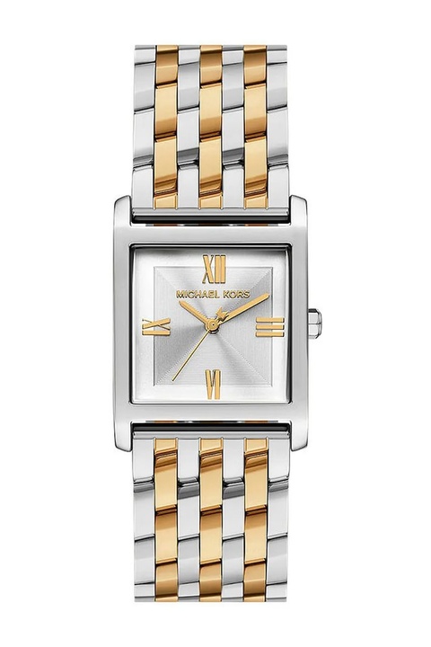 Michael Kors zegarek damski kolor multicolor MK4935 - zdjęcie produktu nr 1