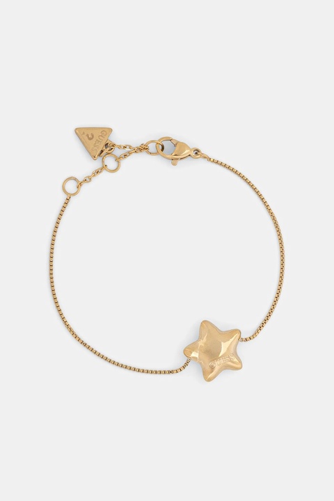 Guess bransoletka ICONIQUE damska JUBB05 546JW - zdjęcie produktu nr 1