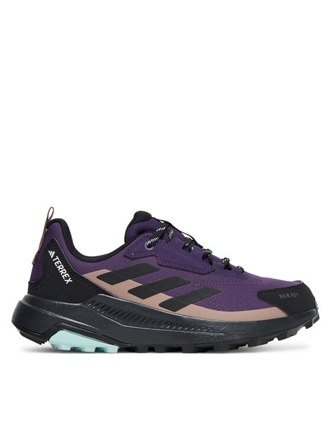 Trekkingi adidas - zdjęcie produktu nr 1