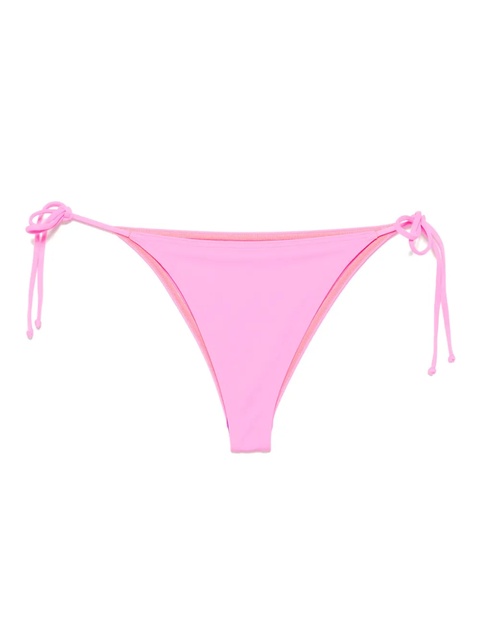 MC2 Saint Barth Marielle bikini bottom - Pink - zdjęcie produktu nr 1