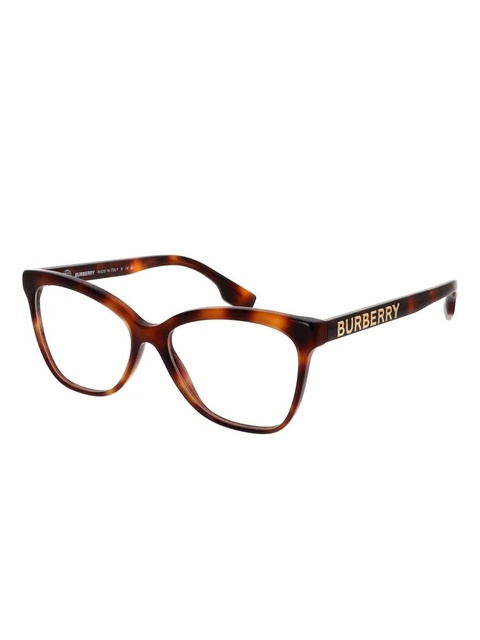 Burberry BE2364 glasses - Brown - zdjęcie produktu nr 2
