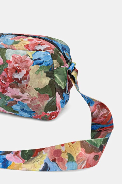 Stine Goya torebka kolor multicolor SG-SS25-B001-2286 - zdjęcie produktu nr 2