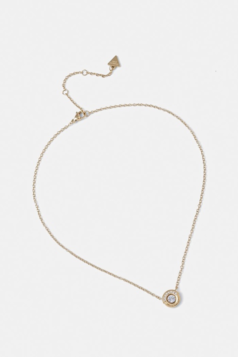 Guess naszyjnik MAJORELLE JUBN05 377JW - zdjęcie produktu nr 1