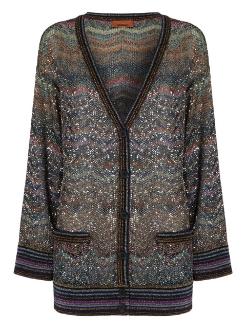 Missoni MISSONI - Black - zdjęcie produktu nr 1