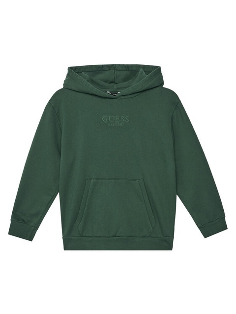 Bluza Guess - zdjęcie produktu nr 1
