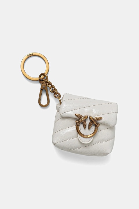 Pinko brelok 105869 A37O - zdjęcie produktu nr 1