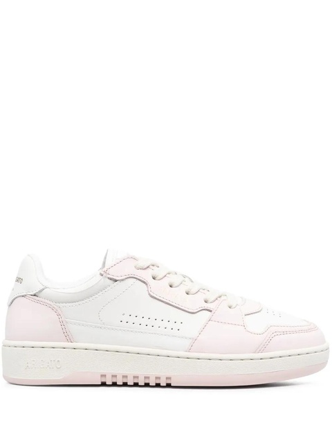 Axel Arigato Dice Lo Sneakers - White - zdjęcie produktu nr 1