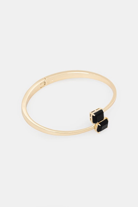 Lauren Ralph Lauren bransoletka damska 14B00612 - zdjęcie produktu nr 1