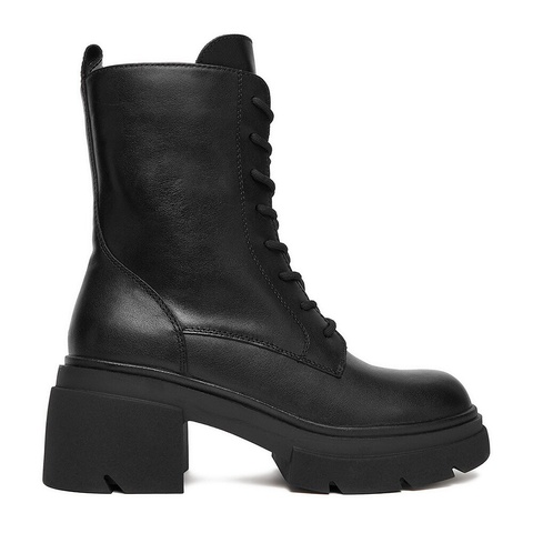 Badura C-AMARI-MX856-5 Czarny - zdjęcie produktu nr 1