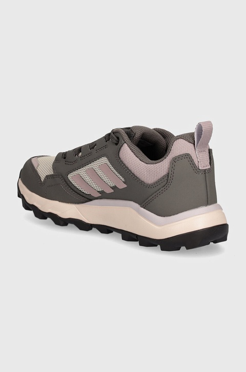 adidas TERREX buty Tracerocker 2 damskie kolor szary IF1649 - zdjęcie produktu nr 2