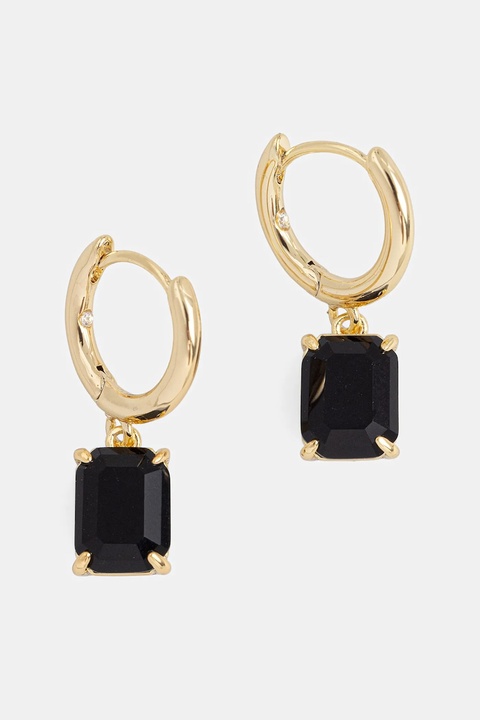 Lauren Ralph Lauren kolczyki 14G01300 - zdjęcie produktu nr 1