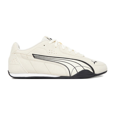 PUMA CATCH SD 40268104 Biały - zdjęcie produktu nr 1