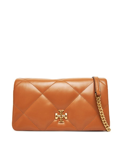 Torebka Tory Burch - zdjęcie produktu nr 1