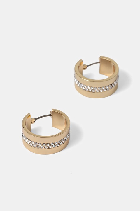 Dkny kolczyki 04G00810 - zdjęcie produktu nr 1