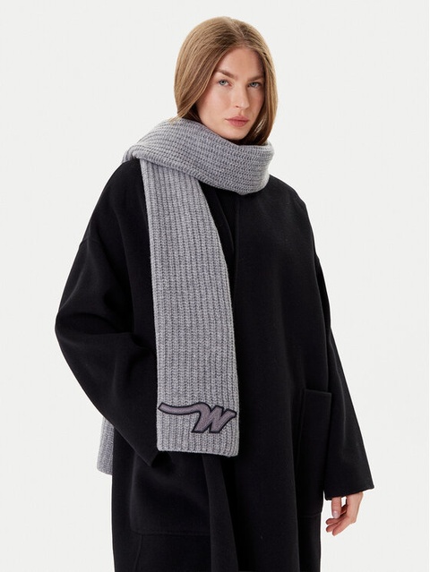 Szalik Weekend Max Mara - zdjęcie produktu nr 1