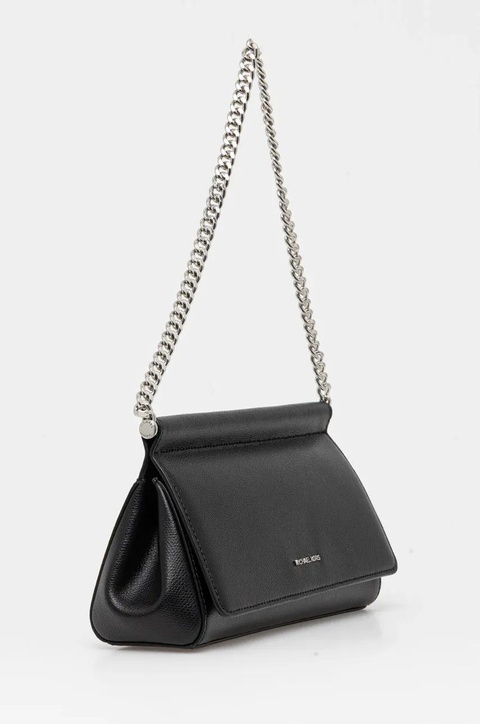 MICHAEL Michael Kors torebka kolor czarny 30S5S9YC6L - zdjęcie produktu nr 2