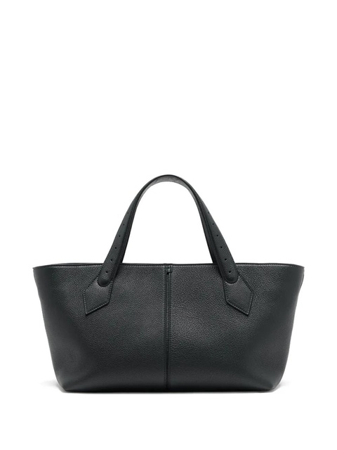 Proenza Schouler East West Chelsea tote bag - Black - zdjęcie produktu nr 1