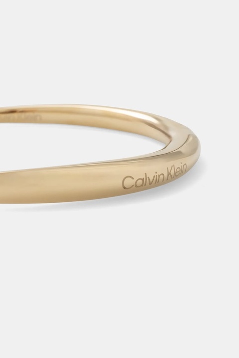 Calvin Klein bransoletka damska 35000350 - zdjęcie produktu nr 2