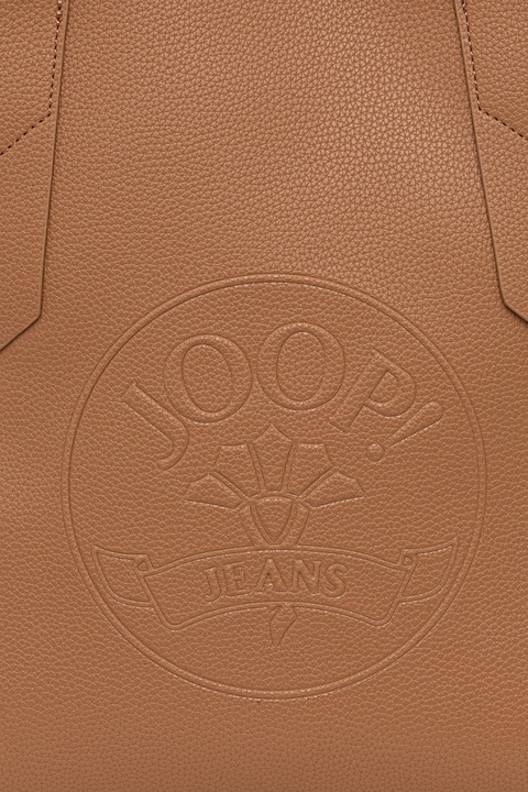 Joop! torebka Alto Jill kolor brązowy 4130001284 - zdjęcie produktu nr 2