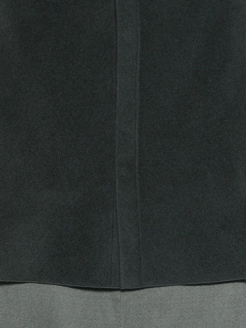 Alysi top-panel dress - Grey - zdjęcie produktu nr 1