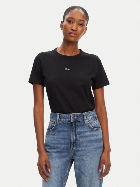 T-Shirt BOSS - zdjęcie produktu nr 1