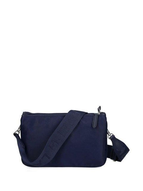 Lauren Ralph Lauren Landyn cross body bag - Blue - zdjęcie produktu nr 2