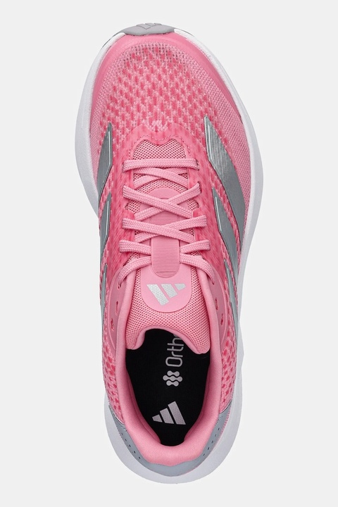 adidas Performance buty do biegania Duramo SL2 kolor różowy IH8227 - zdjęcie produktu nr 2