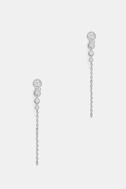 Liu Jo kolczyki LJ2994 - zdjęcie produktu nr 1