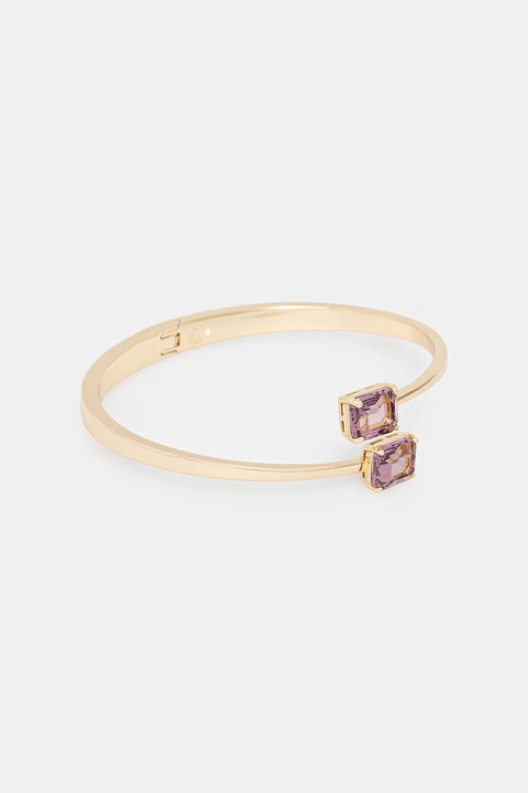 Lauren Ralph Lauren bransoletka damska 14B00609 - zdjęcie produktu nr 1