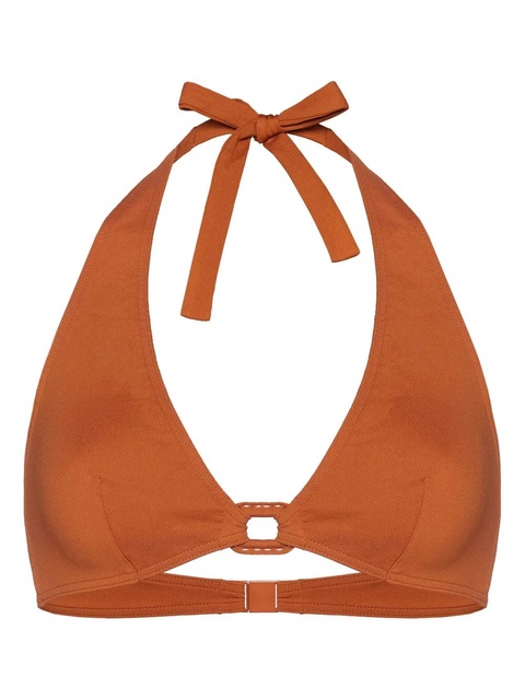 ERES Navire bikini top - Brown - zdjęcie produktu nr 1