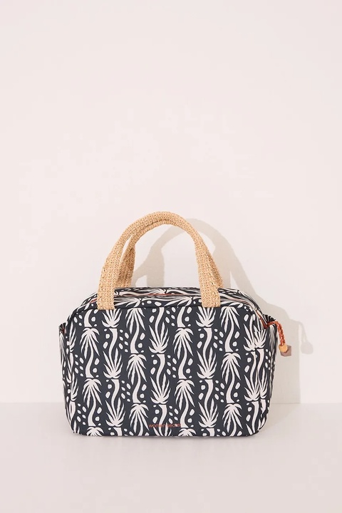 women'secret kosmetyczka MICKEY kolor czarny 4849281 - zdjęcie produktu nr 2