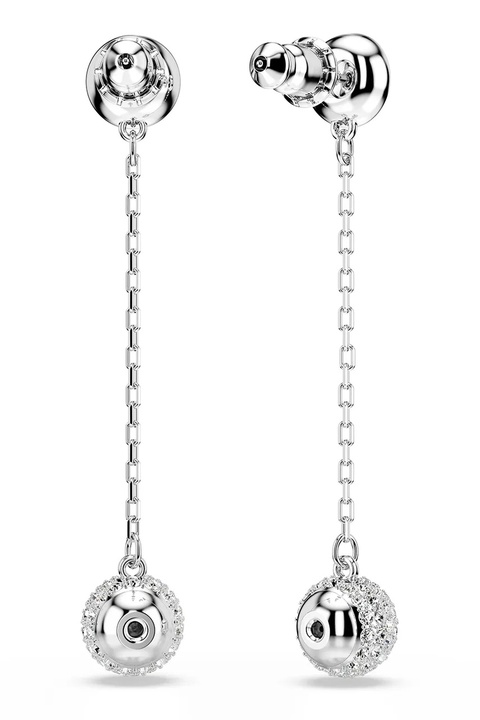 Swarovski kolczyki UNA 5732273 - zdjęcie produktu nr 2