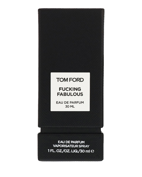 TOM FORD - Woda perfumowana Fucking Fabulous 30 ml - zdjęcie produktu nr 1