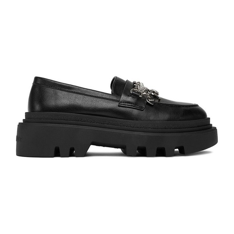 Juicy Couture CEO-HY63020S-6A Czarny - zdjęcie produktu nr 1