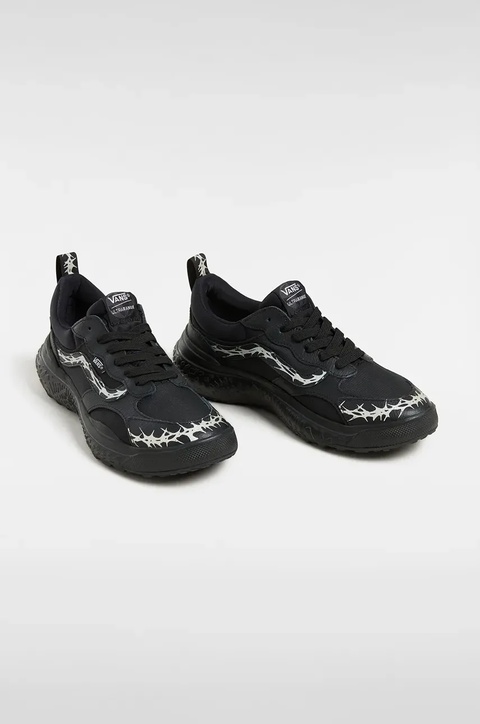 Vans sneakersy MTE UltraRange Neo VR3 kolor czarny VN000CWECVQ1 - zdjęcie produktu nr 1