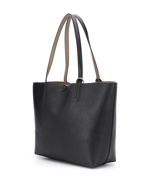 Lauren Ralph Lauren medium tote bag - Neutrals - zdjęcie produktu nr 1