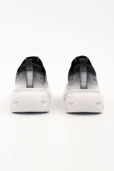 Karl Lagerfeld sneakersy K/KITE RUN damskie kolor biały KL64623 - zdjęcie produktu nr 2