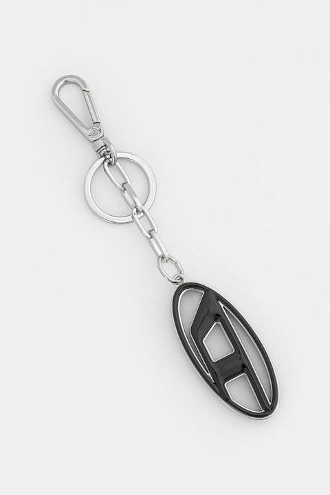 Diesel brelok CHARMS CAGE-D LAYER X10293.P8097 - zdjęcie produktu nr 1