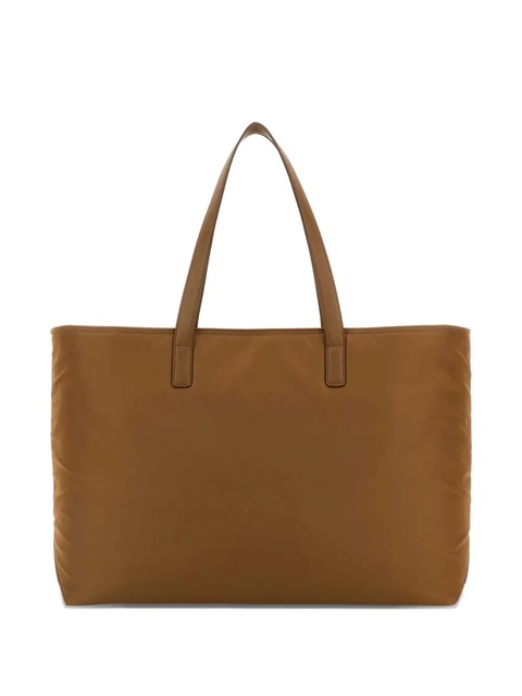 Prada large Re-Edition 1978 shopping bag - Brown - zdjęcie produktu nr 2