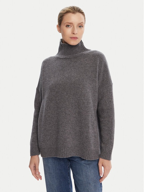 Golf Weekend Max Mara - zdjęcie produktu nr 1