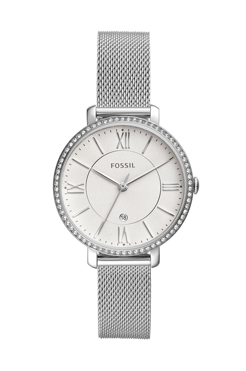 Fossil - Zegarek ES4627 - zdjęcie produktu nr 1