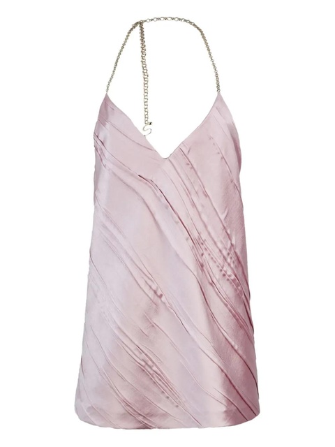 Sportmax Fatuo top - Pink - zdjęcie produktu nr 1