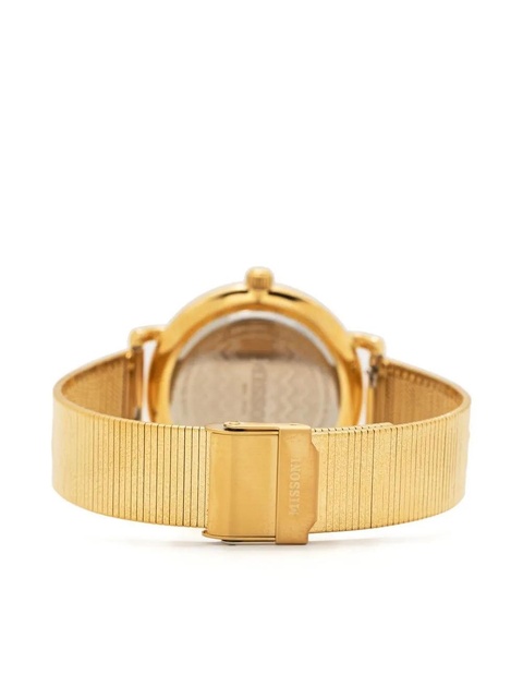 Missoni M1 37mm - Gold - zdjęcie produktu nr 2