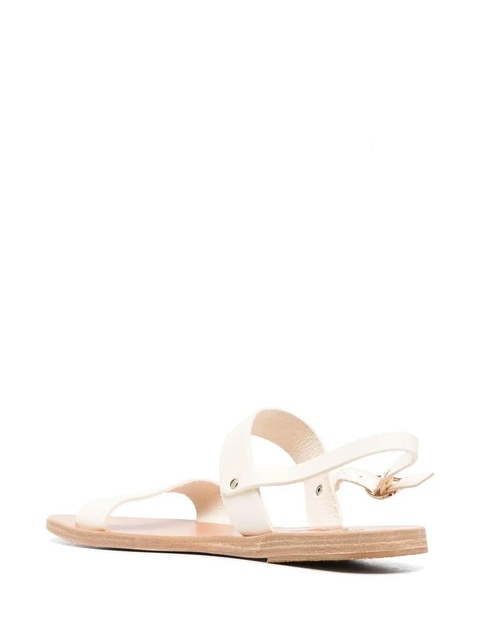 Ancient Greek Sandals open-toe strap sandals - Neutrals - zdjęcie produktu nr 2