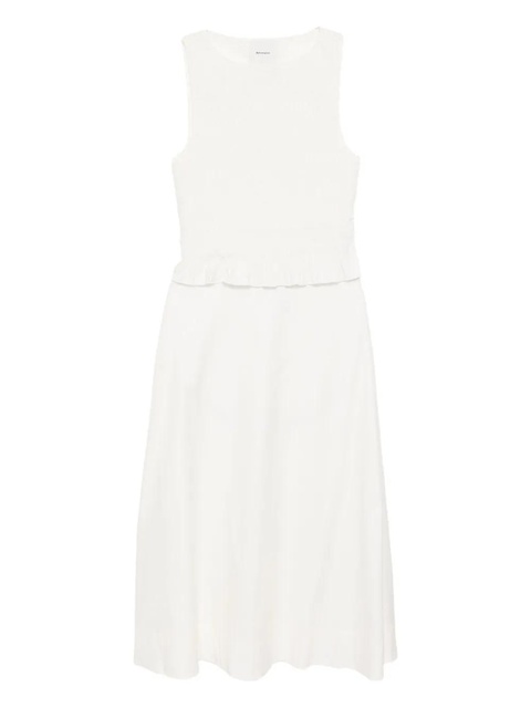 Reformation Laguna two piece - White - zdjęcie produktu nr 1