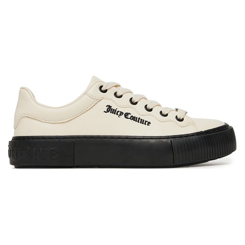 Juicy Couture VSJU003 Ivory - zdjęcie produktu nr 1