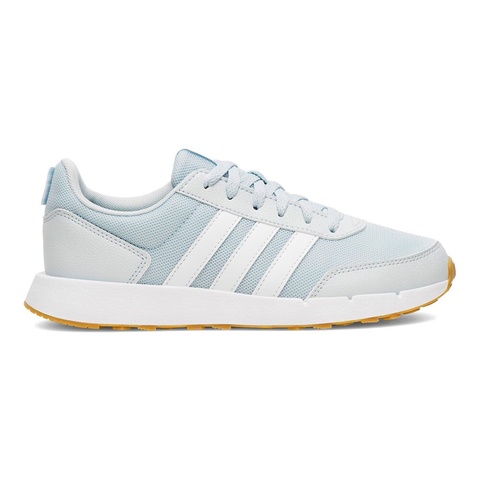 ADIDAS RUN50S IG6558 Niebieski - zdjęcie produktu nr 1