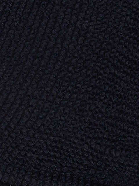 Hunza G Jean bikini - Black - zdjęcie produktu nr 2