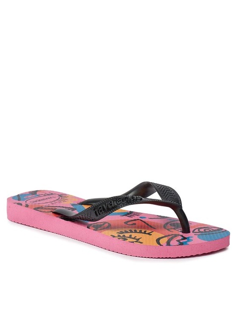 Japonki Havaianas - zdjęcie produktu nr 1